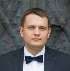 Gawel Przemyslaw