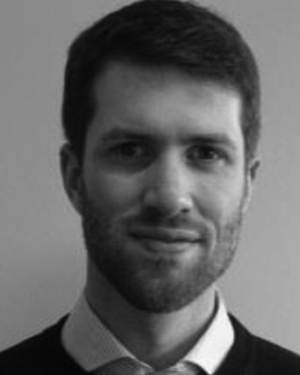 Felix Mahler