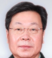 Xiangdang Liang