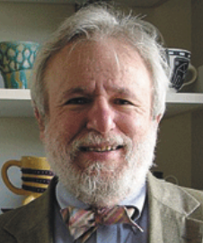 Eugene Charniak
