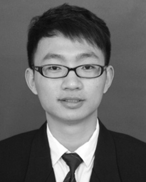 Yan-qing Zhu