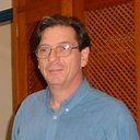 Aguinaldo Luiz Simoes