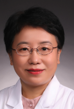 Lei Wang