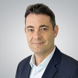 Manel Valcarce-Torrente