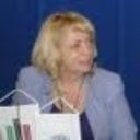 Barbara Tora
