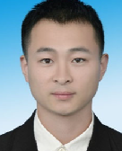 Lei Sun