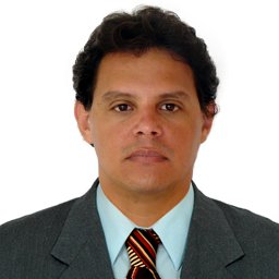 Joel De León