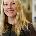Birgitte Wraae
