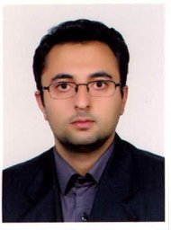 Nasiri Taha