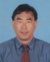 ZhangLi Wu