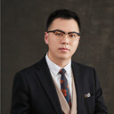 Li Juexiu