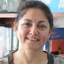 Namanjeet Ahluwalia