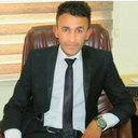 Sarkawt Hama