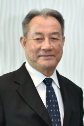 Eng-Chong Pua