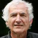 Lenz Meierott