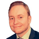 Jens Tijtgat