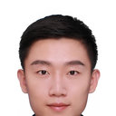 Haoying Chen