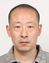 Mingzhu Wang
