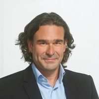 Daniel Sonntag