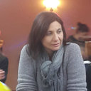Isabella Palumbo