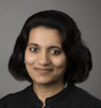 Eakta Jain