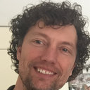 Jeroen van Dillen