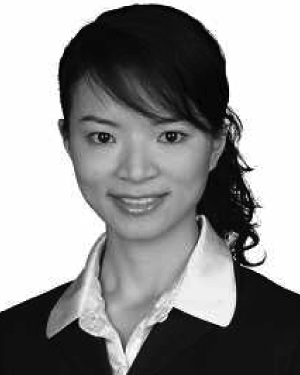 Ling Wu