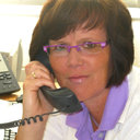 Martina Littman