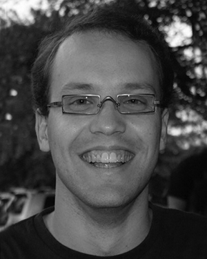 Francois Botman