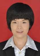 Xiaofeng Wang