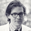 Daniel B Weatherill