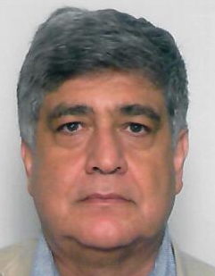 Georges Uzan