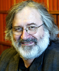 Helmut Hofer