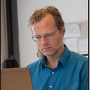 Geir Skaugen