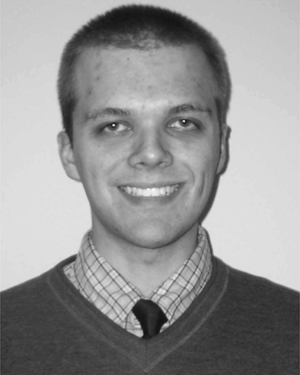 Mitchell J. Myjak