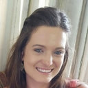 Lisa van Wyk