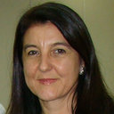 Monica Perrotta