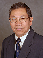 Wai-yee Chan