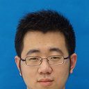 Bo Liu