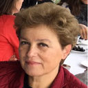Melike Zehra Buğra