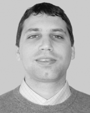 Wladimir Bocquet