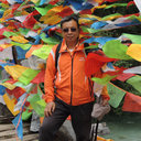 Bor-Shiuan Cheng