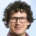 Michael Revesz