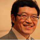 Jinjun Xue