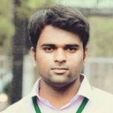 Digambar Chavan