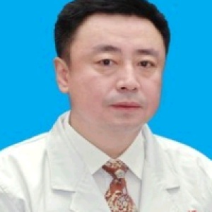 Yuechao Xu