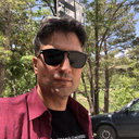 Murat Aydemir