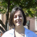 Angela Martinez-Gomez