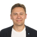 Napoleon Waszkiewicz
