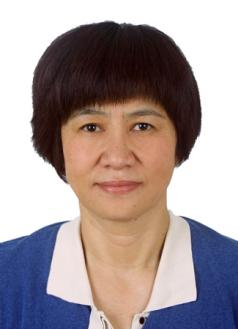 Weihong Ma